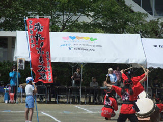 120725_photo3.jpg