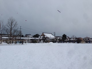 140214_photo1.jpg