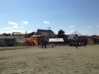 140314_photo3.JPG