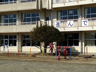 140314_photo4.JPG