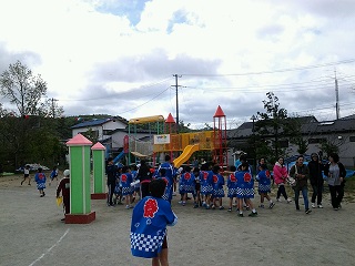 140517_photo2.jpg